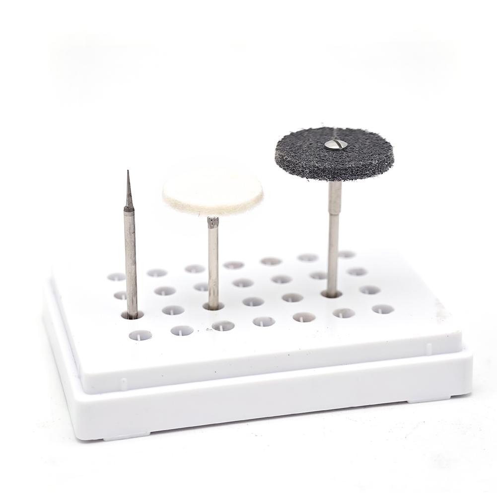 Multi Functional Polishing Tool, Suitable For DIY And Equipment Polishing Hot-selling Power Tool Accessories