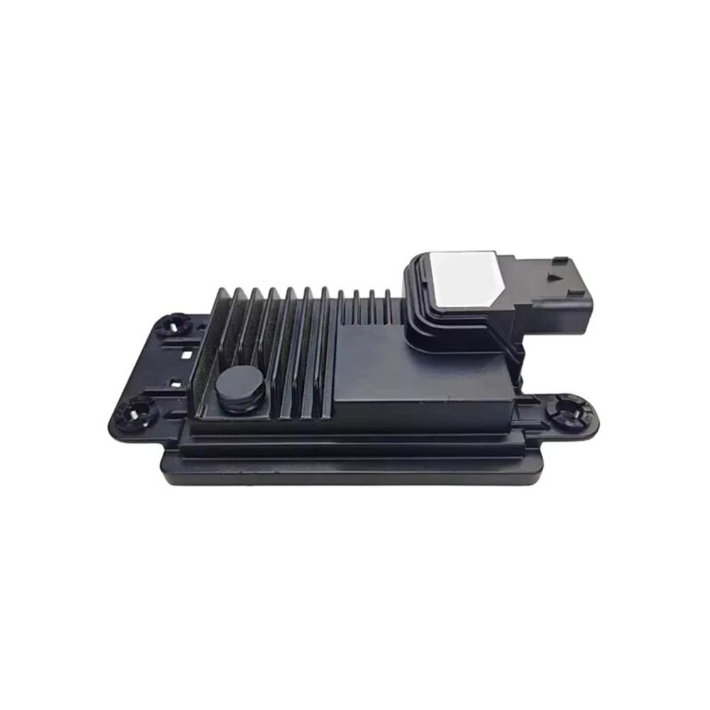 

Adaptive Cruise Control Sensor Radar Assist GB5T-9G768-AE For Ford Explorer 13-19