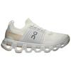 ON  Cloudswift 4 White Cream Women Sneakers 3WF10113218