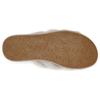 (WMNS) UGG Scuffita 'Campfire Grey' Women's 1123572-CPF