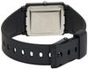 [Casio] CASIO Watch Unisex Standard Analog Watch MQ-38-2A [Reverse Import]