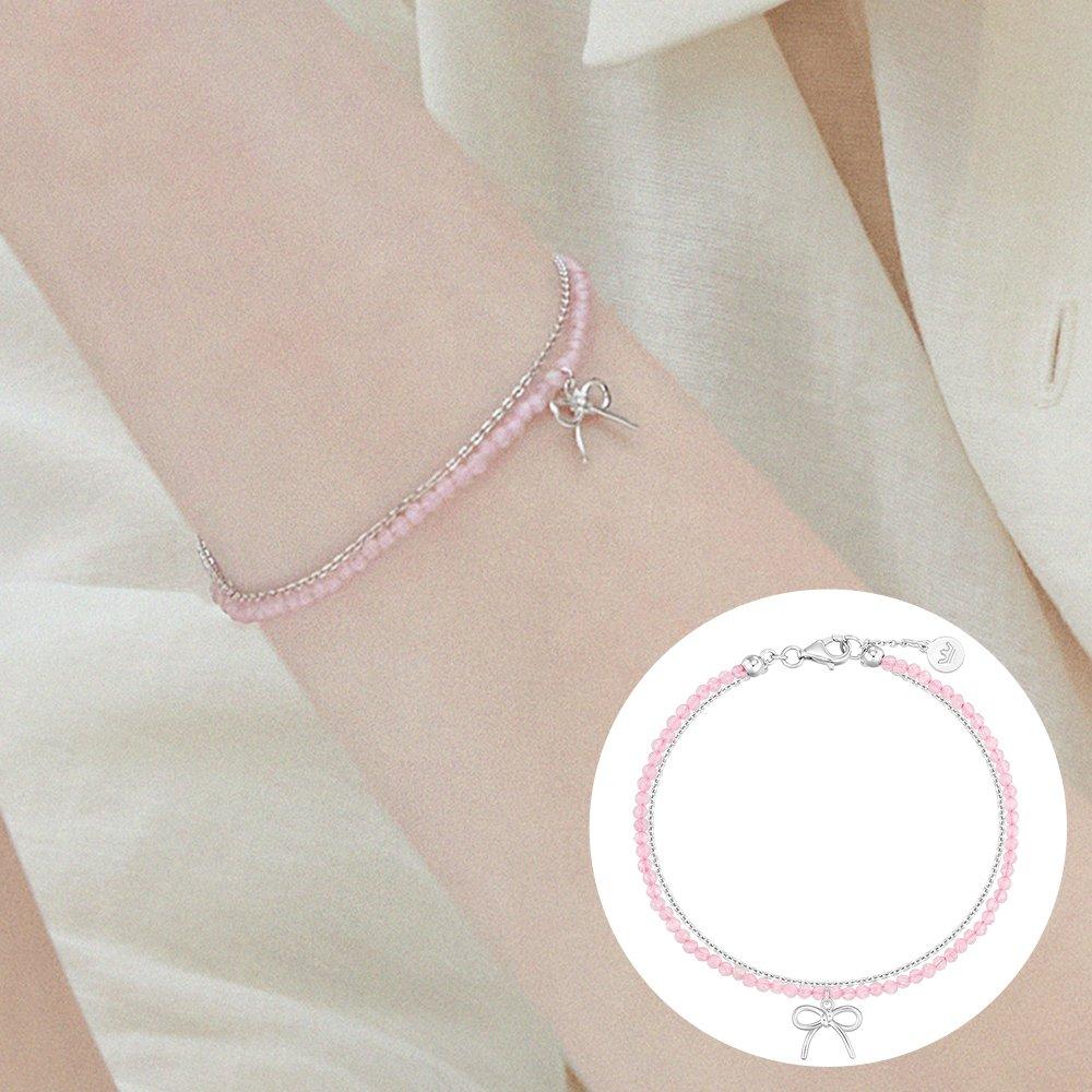 Rachel Bead Bracelet (Jjljbz4Bf363Sw7S0)