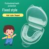 Beirong Kids Professional Sports Mouthguard