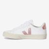 Veja StyliSh Color Women S Leather SneakerS Svjf233cp05 128 Campo