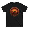 2026 The Red Clay Strays T-shirt Basique Logo Toutes Tailles S-5XL