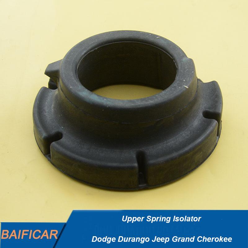 Бренд Baificar Новый 1 шт. Верхний опорный подшипник стойки 68029686AB Для Dodge Durango Jeep Grand Cherokee