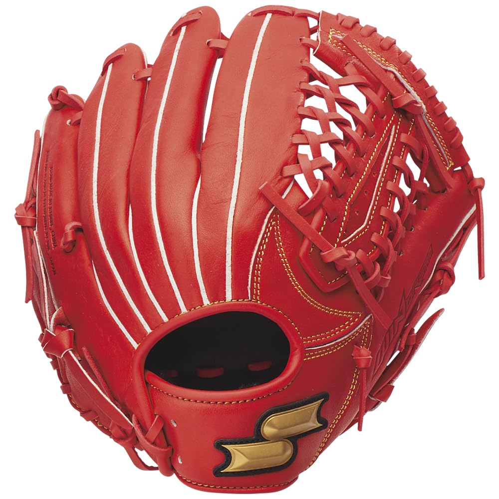 

SSK Youth Softball Wind Dream Series WJG524 All-Around