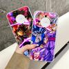 Soft Phone Cover Case for Honor X8b X8a X8 X9b X7b X9a 90 Lite Dragon Ball Cool Popular