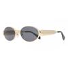 Marc Jacobs Marc 806 S Rhl Ir Women SunglaSSeS