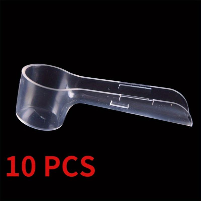 10Pcs Travel Electric Toothbrush Cover Toothbrush Head Protector Brush Head Dust Cover Cap Oral Toothbrush Protector