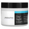 Day/Night Cream, 2 Fl Oz (60 Ml)