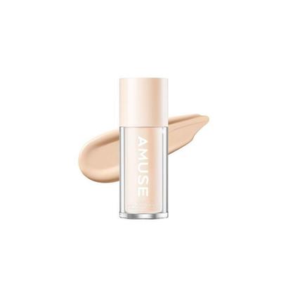 Dew Wear Foundation 30ml