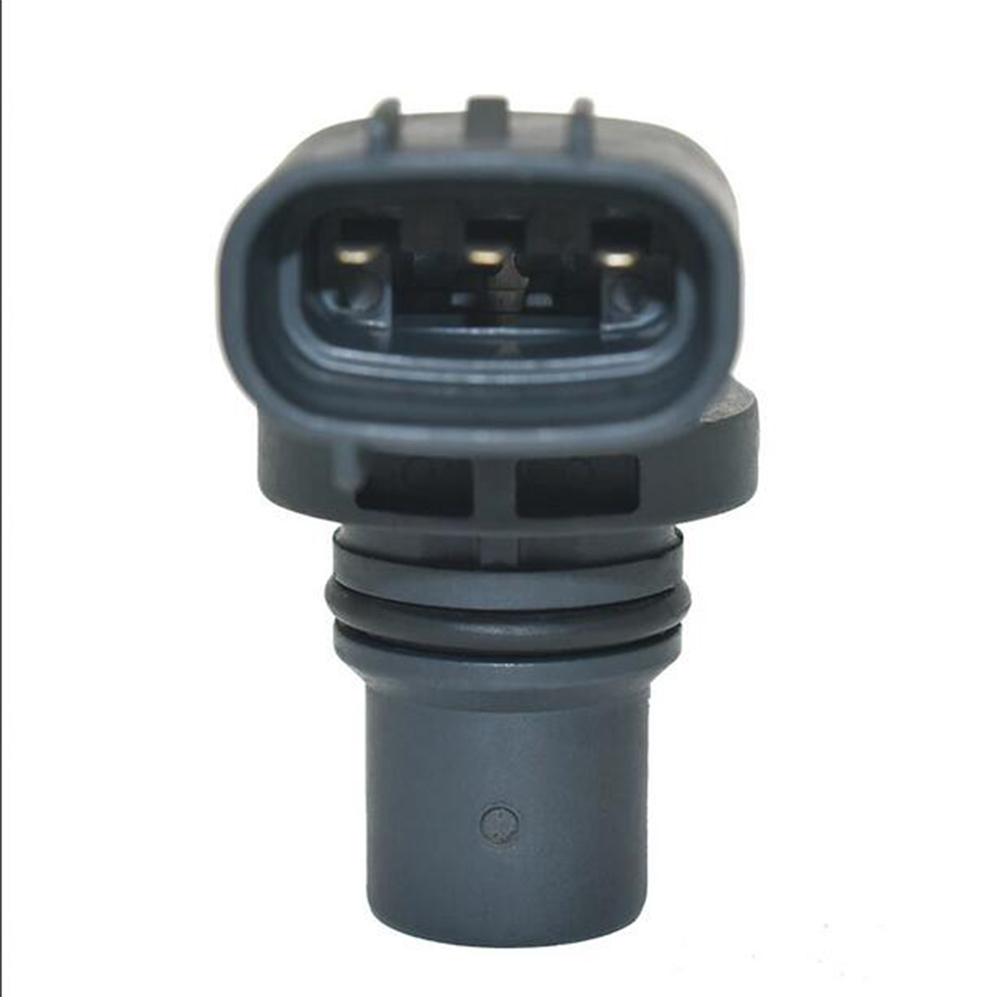Camshaft Position Sensor For Subaru Legacy Impreza Forester Outback 22056-AA270