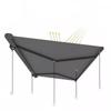 Zhi Shi Smart Electric Ret Retractable Awning