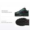 Air Humara QS Faded Spruce Men Sneakers Green Obsidian Midnight-Navy FJ7098-001