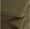 G-Star Utility Padded Trench Jacket