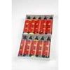 Creotime 3D Liner 100 Ml 10 Pieces Multicolor