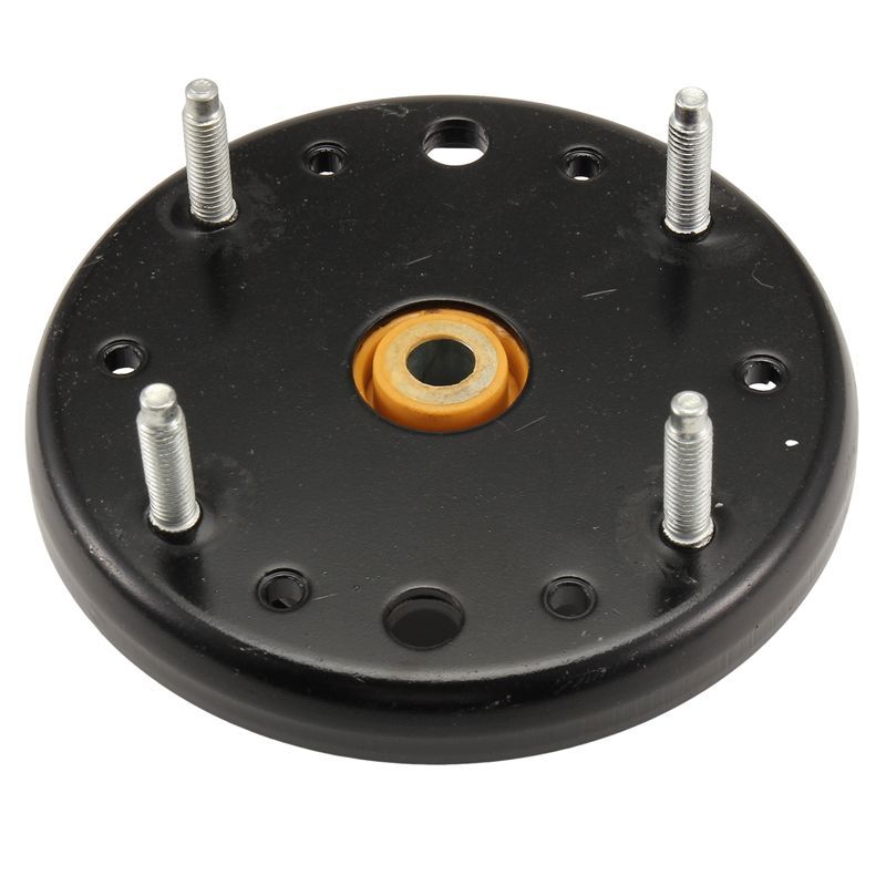 Ingenious-Shock Absorber Mounting C2D51875 C2P22948 C2P3209