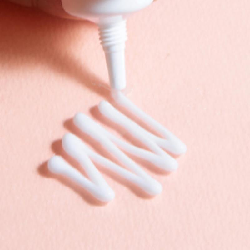 [chamzone] Chamincell Ritual Eye Cream 30ml