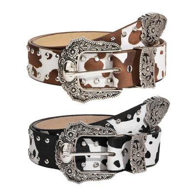 Accessori – Cinture da donna