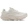 New Balance Fresh Foam X More Trail V3 Light Beige Women's WTMORET3