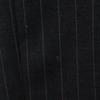 Paul Smith Made in Japan wool blend suit Setup L gray Men's Used
