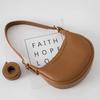 Tasche Damen Neue Lässige Pendler Umhängetasche
