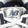 New Balance 530 Steel Grey