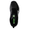 K-Swiss Shoes for Clay Courts Court Express 2