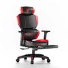 For  juegos cómoda para oficina, muebles de Gaming para interiores, Gamer, Pc, ofertas para jugadores, oficina