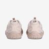 Fila Eschappe LX 1100FS261OD03X087661