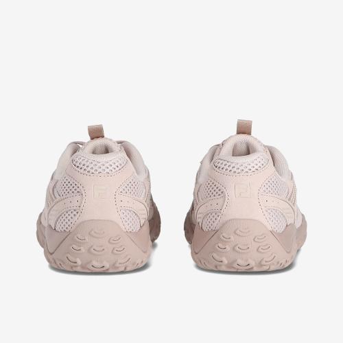 Fila Eschappe LX 1100FS261OD03X087661