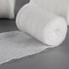 6 Rolls 5Cmx4.5M Pbt Elastic Bandage First Aid Kit Gauze Roll Medical Bandage