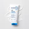 Bioderma Atoderm Ultra Cream 200ml (Family Moisturizing Cream)