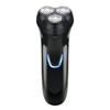Men's Rechargeable 3-Head Electric Shaver CN plug (adapter included)