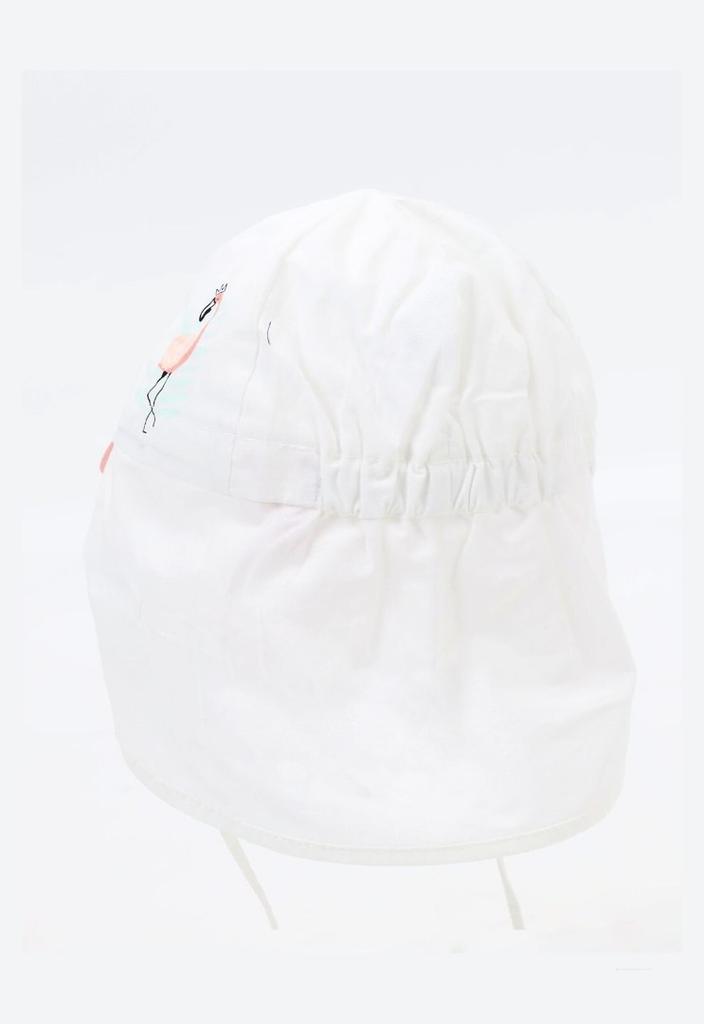 Mütze YOCLUB CLE-120 Mädchen Flaming YOCLUB