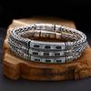 Armbänder – Geflochtene & Wickelarmbänder