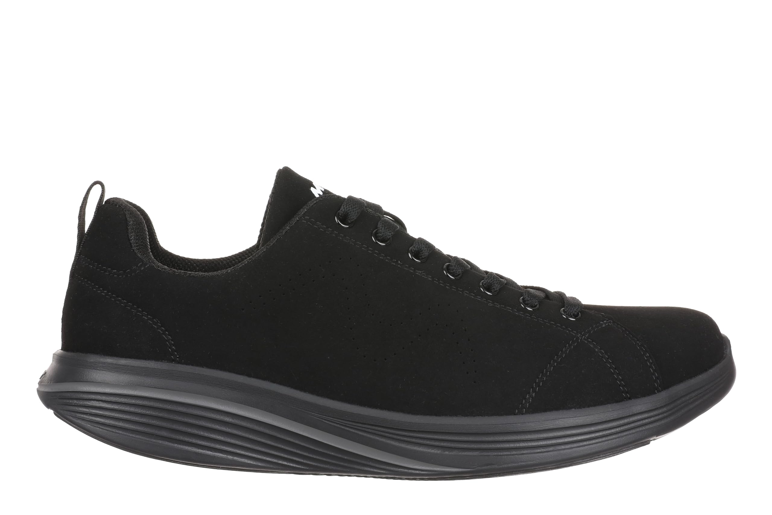 

Sneakers M1500 M Black cm [MBT] Men s 28.0 чёрный