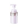 200ml