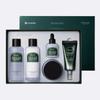 LEADERS Green Collagen Skincare Set (5 Types)