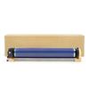 Compatible with Xerox 013R00663 Drum for Color 550, 560, 570, C60, C70, C9065, C9070 Frames.