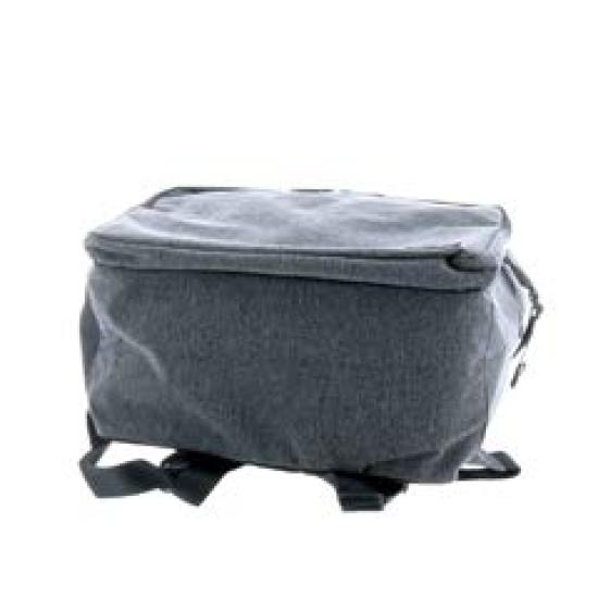 [Porter] PORTER FUNCTION DAYPACK L Rucksack 691-19625 Black10