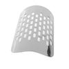 [No brand product] Harley Cruise applicable exhaust pipe heat shield