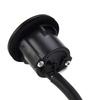 High Quality Switch Trunk Release Accessories Black+white