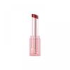 BANILA CO Banila C Make Glow Veil lipstiCk Rd01 Love Me