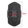 Accessories For Honda NC750S NC750X NC700S NC700X NC 750X 750S 700X 700S Fender Rear Cover Back Mudguard Splash Guard Protector