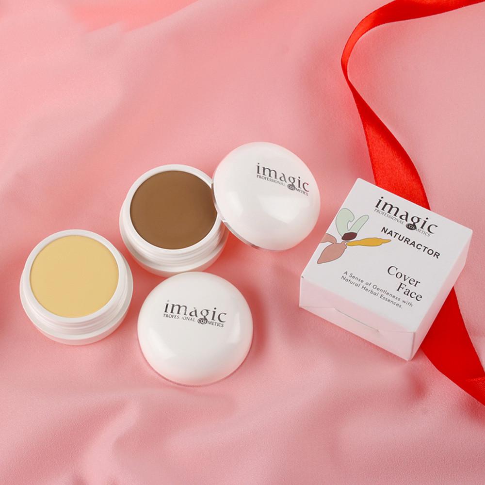 imagic concealer