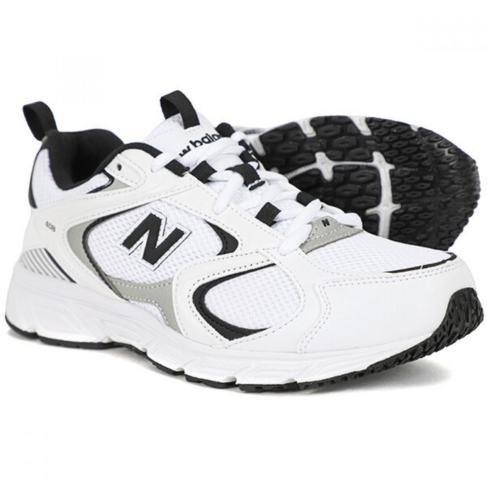 New Balance 408