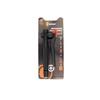 Kwazar Lance Handle with Piston Valve