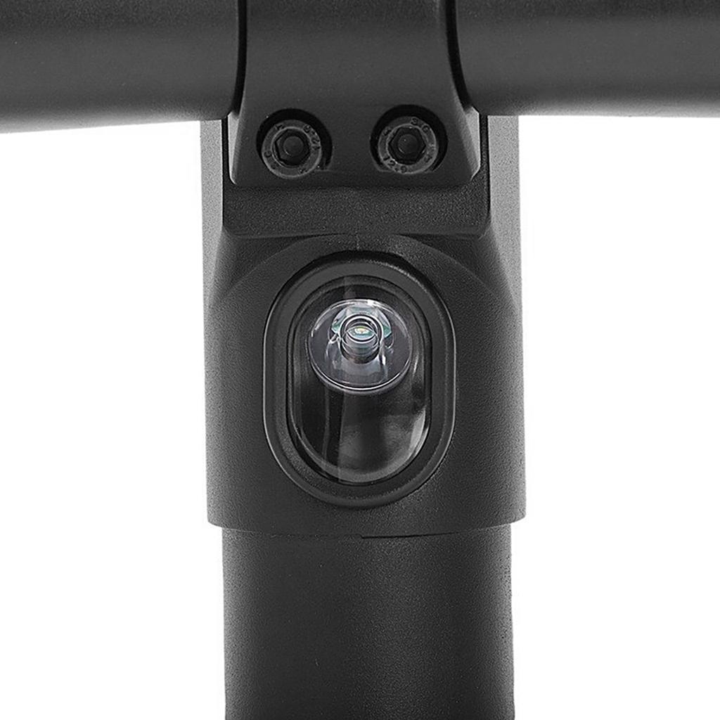 Electric Scooter Headlight Replacement for Ninebot Es2 ES3 Es4 E Scooter Front Lamp Led Light Ebike Electronic Light
